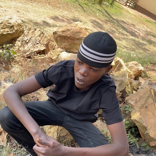 @Dogo makonal @championkudraa @Dogo makonal @Dogo makonal #BukeddeTV #UgandaTV #UgandaEntertainment #UgandanNews #LocalTV #BukeddeTVUpdates #UgandanCulture #UgandanMusic #BukeddeNews #UgandaTelevision #UgandaCelebrities #AfricanTV #UgandaTalkShows #BukeddeTVClips #UgandanLifestyle #BukeddeSports #UgandaShowbiz #UgandaDrama #ugandancomedy