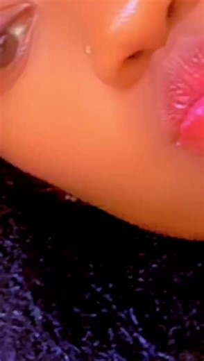 netty (@netty2028)’s videos with original sound - netty