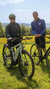 Classic English countryside, the Active England way! New Self-guided Tour for 2026! ✨🚴‍♂️ Hop on two wheels and cycle your way from Oxford to Bath with a blend of freedom, charm, and countryside magic! This self-guided adventure is short, sweet, and so very English: - Start in Oxford (punting optional but highly recomended) - Pedal through the Windrush Valley, Bibury’s Arlington Row & Bourton-on-the-Water - Follow ancient Roman roads to your City of Bath finale And because it’s Active England, 