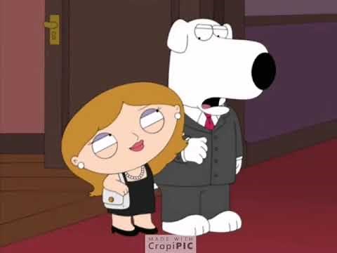 Family guy stewie dress as a woman