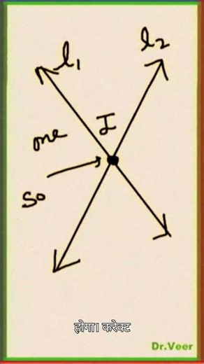 Class 10 math chapter 3.1 #class10maths #linearequations #mathshorts #BoardExamPrep #NCERT #math