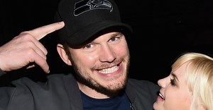 Georgia commit QB Jacob Eason receives praise from an unlikely source