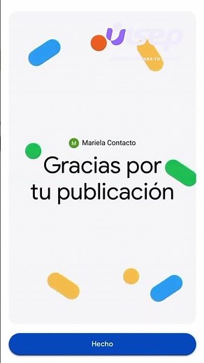 How do I get my certificate and free ebook from the webinar?