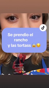 Señora Tereza Asterik | 👒🌪️ La hija del dueño de las tortas salió a decir que siempre ha sido conservadora… y el rancho respondió con airecito sagrado y verdades... | Instagram