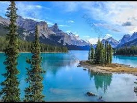 [바카라생방송] 행복한 춘씍잉 #바카라생방송 #바카라방송