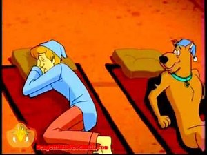 The 30 Foot Shaggy Monster 1.1A