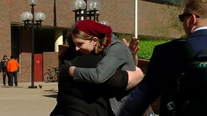 Cincinnati Public Library board denies transgender insurance benefits