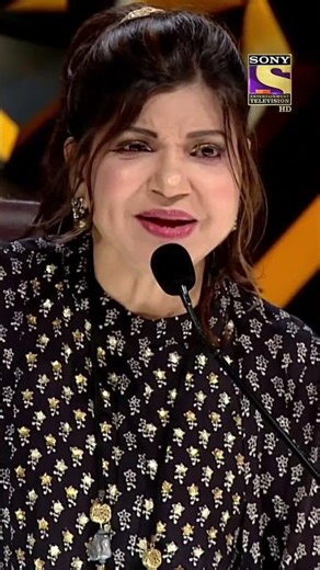 "Your Home with These Cool Tool!🔧 #shorts #gadgets" 11 #ytshorts