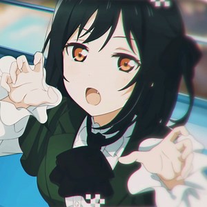 【歌詞翻譯】咬福論 / 三船栞子(CV.小泉萌香) 虹咲學園「Fly with You!!」 - ch900515的創作 - 巴哈姆特