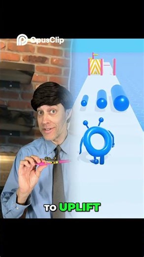 Customer Service Training The Power of a Smile! #funny #shortsviral #shortvideo #rblx #crypto