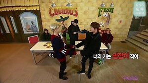 来自成员的灵魂DISS