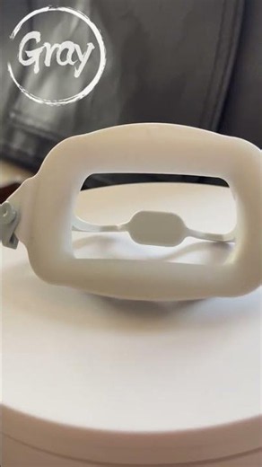 Dental Cheek Retractor – Demo & Overview#DentalCheekRetractor #Dentistry #DentalTools