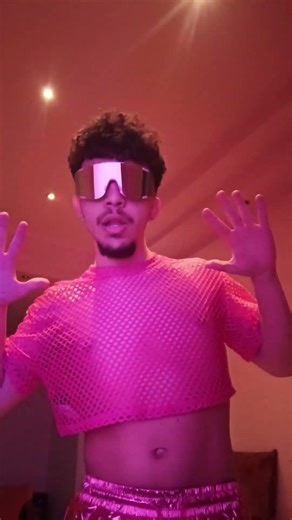 PAGMAN - FREE (SNIPPET) 😖💞