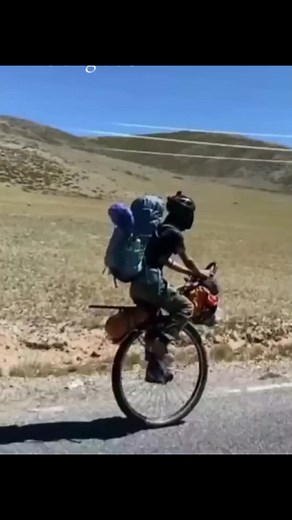 Rod Stewart Songs Compilation