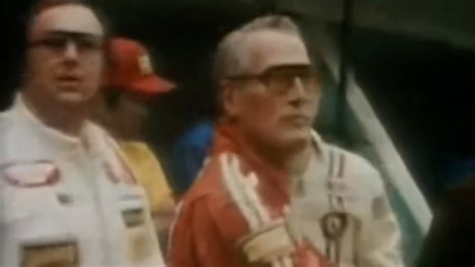 Jared Leto Net Worth: The surprising fortune of the actor and Thirty Seconds to Mars musician