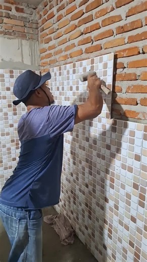 Smart Tips for Ceramicists