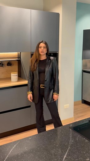 💎 CUCINE E ARREDI COMPLETI SU MISURA A PREZZI DI FABBRICA 💎INGROSSO MOBILI APRE AI PRIVATI scopri gli showroom più vicini e chiedi un appuntamento... ✅ PROGETTI SU MISURA IN TEMPO REALE ✅ Risparmi effettivi reali del 30 - 40 - 50% ✅ Tutti i servizi inclusi nel prezzo ✅ BLOCCO PREZZI PER 24 MESI SCOPRI LE NOSTRE OFFERTE SU https://grossistiarredamento.com/privati/ | Grossisti Arredamento