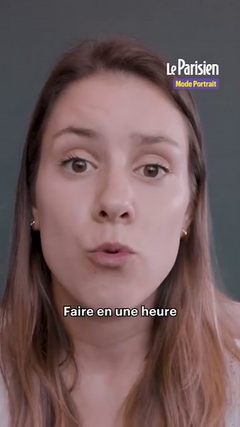 Formation à la lecture rapide : la fausse promesse du savoir illimité