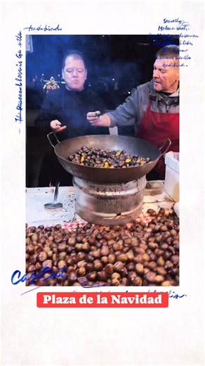 8.4K views · 36 reactions | Benidorm Town Hall square is buzzing with Christmas energy and you should check it out ⛸️ Ice rink  Rides for all ages  Market stalls with food and gifts. It runs until 6 January. Go in the evening for lights, music, and a fun crowd. A simple, easy plan if you want a festive hour out in Benidorm. | Benidorm Resort Expert | Facebook