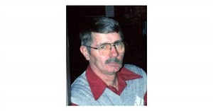 Calvin Arnold Obituary (2025) - Shepherdsville, KY - Maraman-Billings Funeral Home