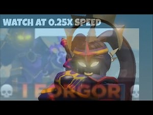 This TDS Video will Blow up after 3 years of release