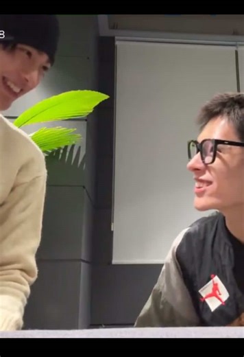 Want to See My Helicopter? A Fun Showcase!