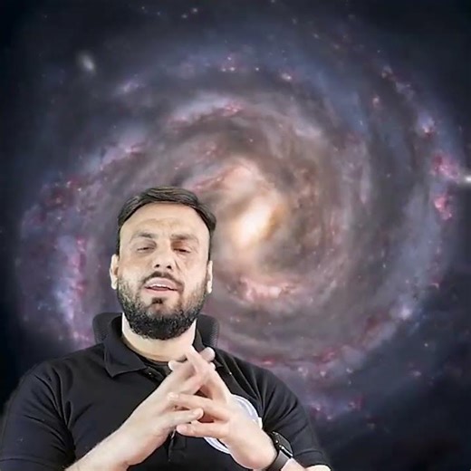 World Most Expensive Toilet