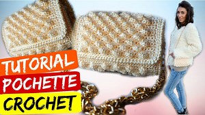 25K views · 188 reactions | ❥ Link video tutorial:...