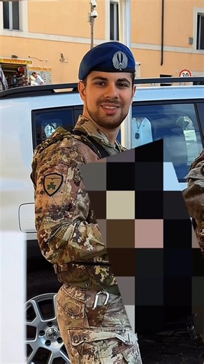 2.1M views · 134K reactions | Doing good for people❤️ | Police Photography | Facebook