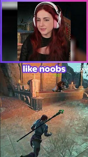 Elder Scrolls Online has changed FOREVER 😱 Season Zero and the Night Market is here!