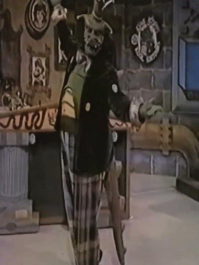 1989 Obscure Media: King Koopa's Kool Kartoons