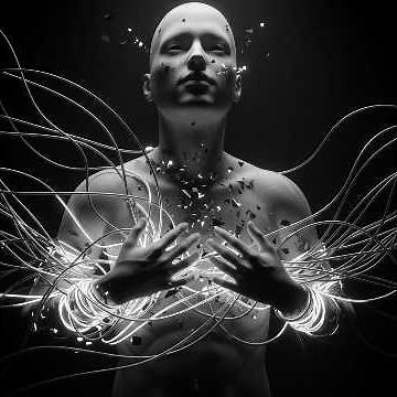 The Hidden Psychology of Anger 🔥 Why You Snap So Fast#motivation #traumainformed #motivation