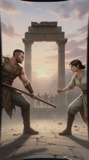 Day 5/100 – Learning Screenplay Writing