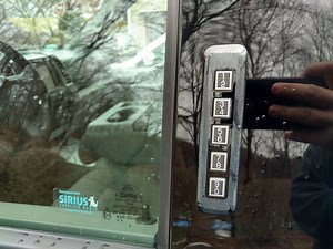 Replacing Keypad on Driver's Door- Forscan Required? - Ford F150 Forum - Community of Ford Truck Fans