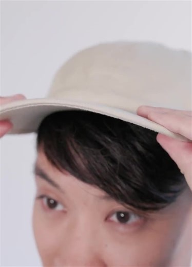 Alien Spaceship UFO Embroidered Baseball Cap Galaxy Outer Space Flying Saucer - Etsy