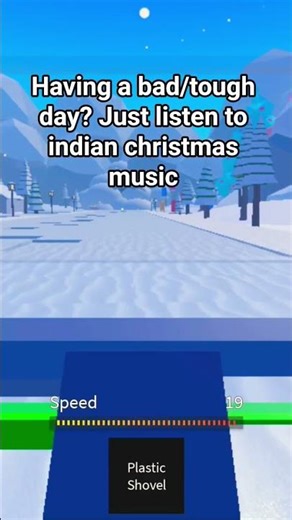 listen to this music to make your day #shorts #music #viral #roblox #xmas #roblox #gaming #jolly