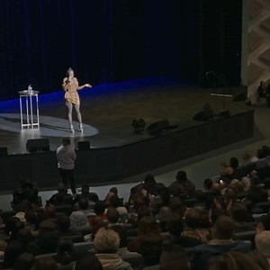 1K views · 66 reactions | Madison! Bob The Drag Queen's This Is Wild World Tour is coming to Barrymore Theatre on Sat, Oct 5! Get tickets before they're gone  | Bob The Drag Queen | Facebook