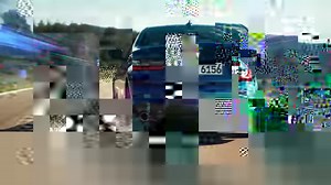 Once again, the icon reinvents itself. The all-new BMW 3 Series stands for the dawn of a new era of Sheer Driving Pleasure. To learn more about the new BMW 3 Series, call or visit your preferred BMW dealership. http://bit.ly/BMWPhDealer | BMW Philippines