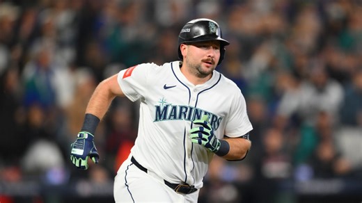 2026 Fantasy Baseball Salary Cap Draft: Full draft plan, results, and analysis