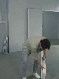 adam geçmişe döndü kraliçeyi kurtardı türkçe dublaj part1