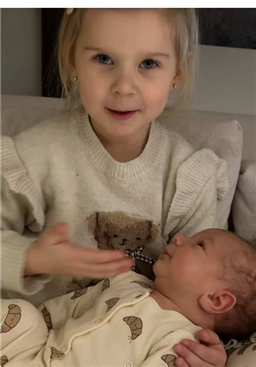 Анатомію знає добре🤣 #софіяандріївна #смішно #fun #kids