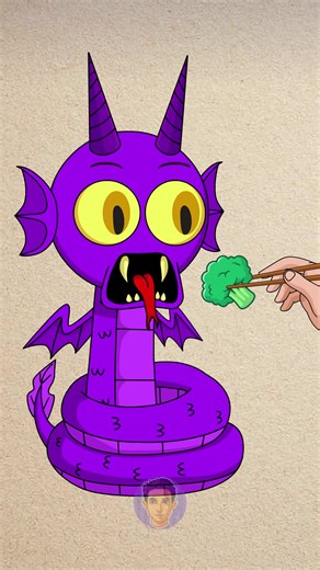 #cartoonnetwork #animation #animated