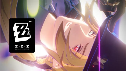 Hugo Character Demo - "Leading Man of the Apocalypse" | Zenless Zone Zero Declaration of Intent: Treasure doesn't shine brightest... lies do By the covenant of the night, I shall steal your light Yours truly, Mockingbird P.S.: Your anger is like a dull blade — it can't even cut my shadow Before chasing the storm... One ought to learn to dance with the dust ▼YouTube https://youtu.be/yWbFXxzHxk8 #zzzero #zenlesszonezero #Hugo | Zenless Zone Zero