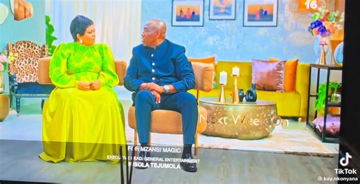 #uthando nesthembu episode 2 season 9 Part 48 | MaNdzinisa Omuhle