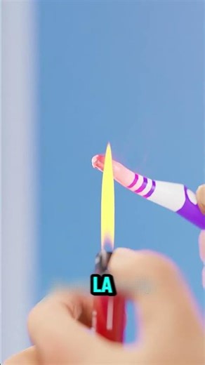 Así puedes sacar una llave rota sin llamar al cerrajero 💡