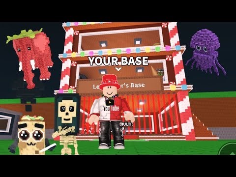 🔴Live du vendredi soir chill trade no scam legit cherche brainrot rare ou 70 m #Lemgamer