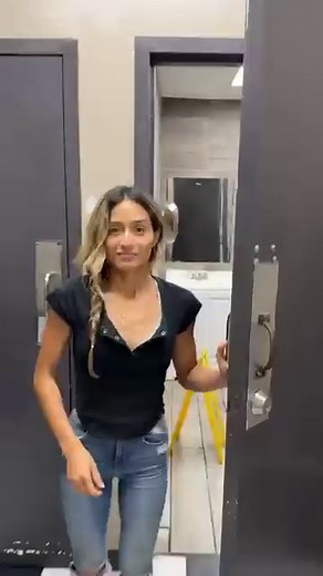 It’s goin down Atmore DragStrip - Native Entertainment Racing, LLC ready to kick off the season in Alabama with y’all 💪🏻 | Memphis Street Racer JJdaBoss