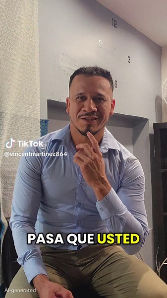 Discover Astoria: A Salvadoran Community in New York