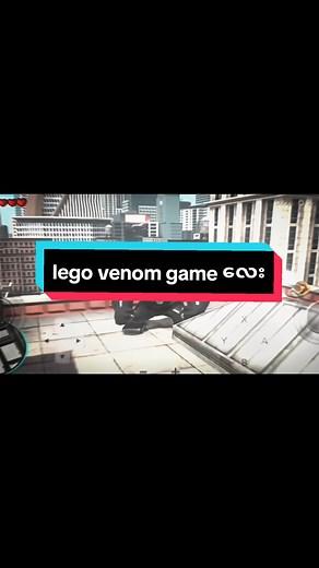 အကြံပြုထားသည့် အကောင့်များ