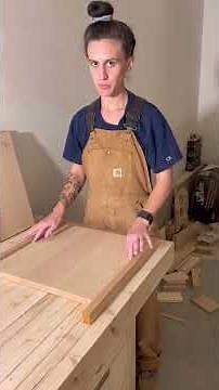 How to Plane Wood with a Router